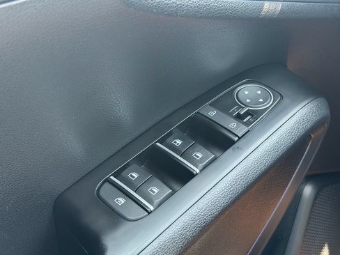 Used 2025 Kia Soul EX FWD image 22