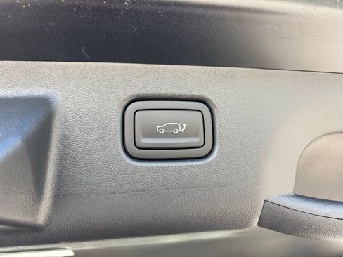 New 2026 Hyundai Kona Limited FWD image 15