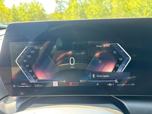 Used 2025 BMW 228i xDrive image 30