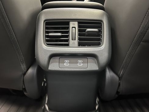 New 2025 Acura ADX A-Spec image 16