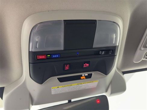 Used 2023 Subaru Crosstrek 2.5i Limited image 25