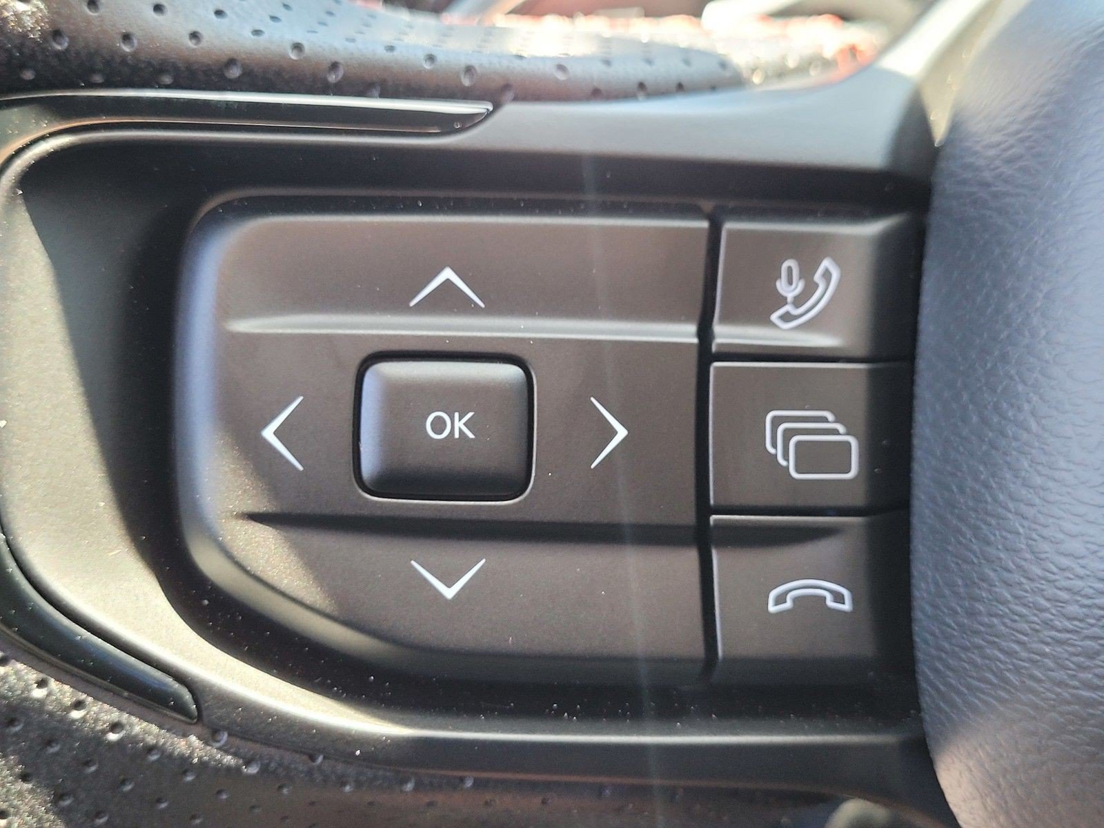 New 2026 Dodge Charger R/T AWD/4WD image 20