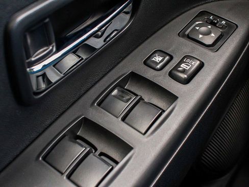 New 2024 Mitsubishi Outlander Sport ES AWD/4WD image 9