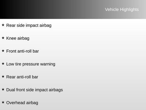 Used 2021 Kia K5 GT-Line image 37