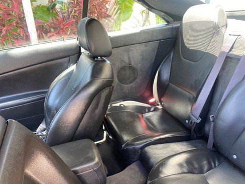 Used 2007 Pontiac G6 GT w/ Sport Package image 72