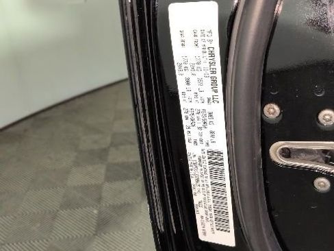 Used 2014 RAM 1500 Express image 41