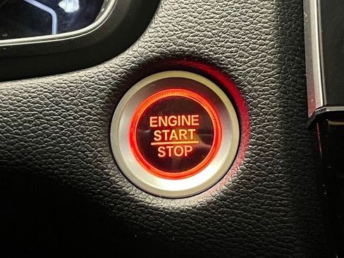 Used 2021 Honda CR-V EX image 13