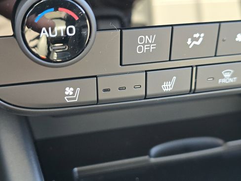 New 2026 Subaru Outback Touring XT image 12