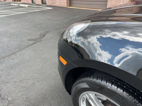 Used 2017 Porsche Macan S image 26