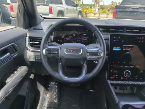 Used 2026 GMC Terrain Elevation FWD image 15