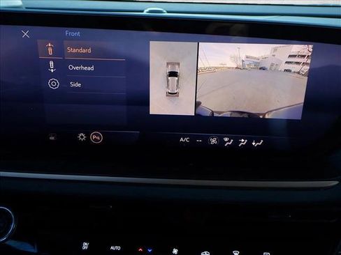 Used 2024 Buick Envision Sport Touring image 17