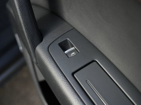 Used 2015 Audi Q7 3.0T Premium Plus w/ Premium Plus Package image 43