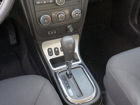 Used 2008 Chevrolet HHR LT image 24