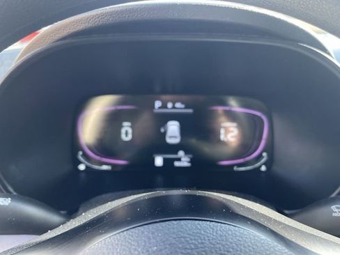 Used 2024 Kia Soul LX w/ Option Group 015 image 18