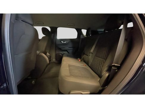 Used 2020 Chevrolet Blazer LT AWD/4WD image 15