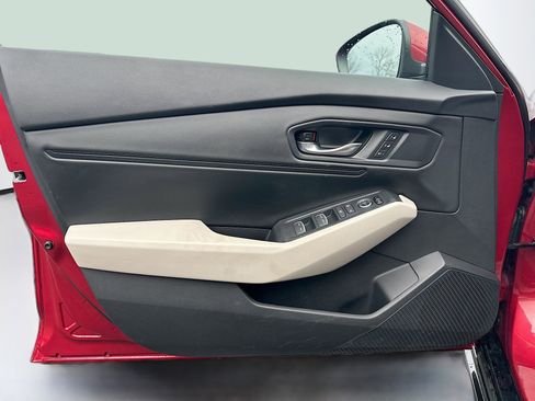 Used 2024 Honda Accord EX-L image 25