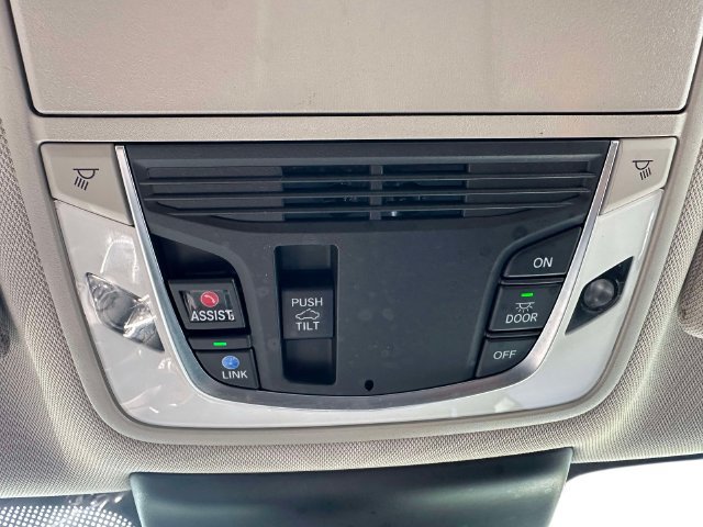 Certified 2023 Acura TLX FWD image 37