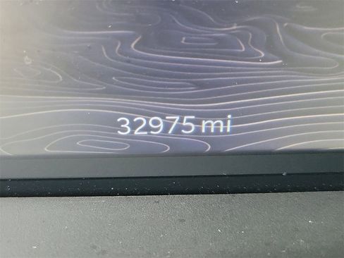 Used 2024 Jeep Wagoneer 4WD image 21