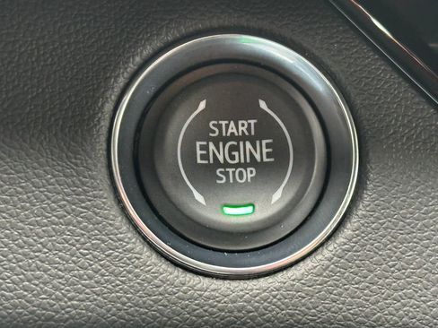 New 2026 Buick Enclave Sport Touring w/ Power Package image 33