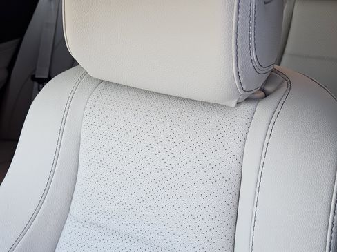 Certified 2026 Mercedes-Benz GLE 350 4MATIC image 15