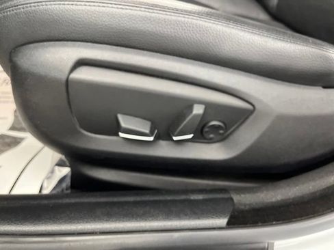 Used 2015 BMW 535i Sedan RWD image 34