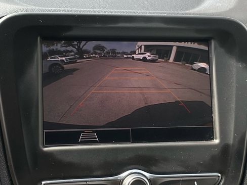 Used 2024 Chevrolet Equinox LT image 19