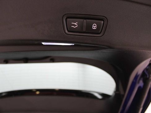 Used 2023 Maserati Grecale GT image 13