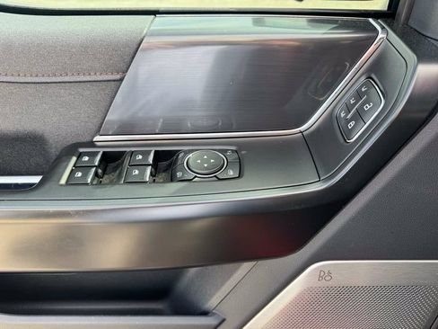 Used 2023 Ford F150 Raptor AWD/4WD image 17