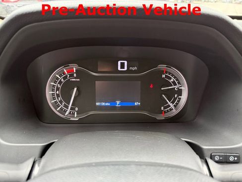 Used 2016 Honda Pilot EX-L image 18