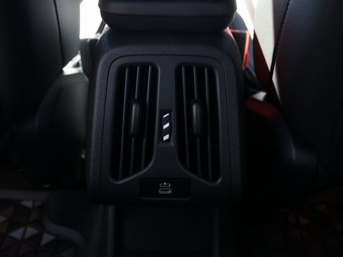 New 2026 BMW X1 xDrive28i w/ Convenience Package image 26