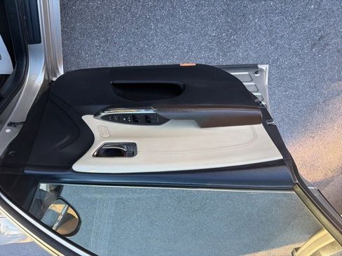 Used 2014 Toyota Avalon XLE Touring image 15