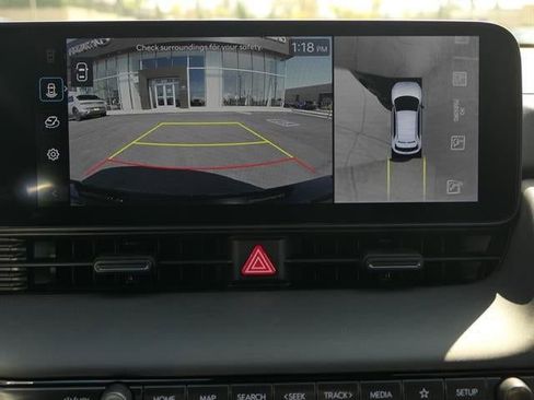 New 2025 Hyundai Ioniq 5 N image 62