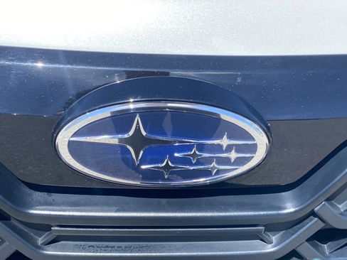 Used 2026 Subaru Outback Premium AWD/4WD image 25
