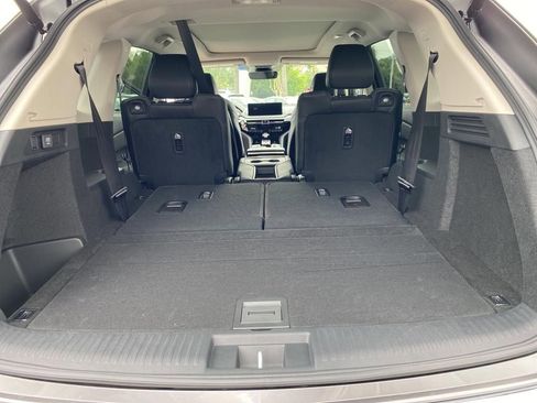 Used 2023 Acura MDX SH-AWD w/ Technology Package image 24