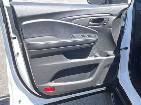 Used 2022 Honda Passport EX-L image 15
