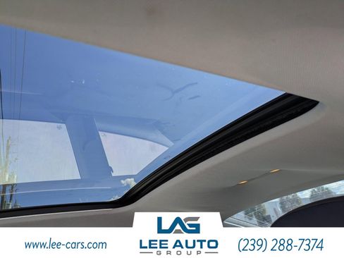 Used 2012 Audi A5 2.0T Premium Plus image 15