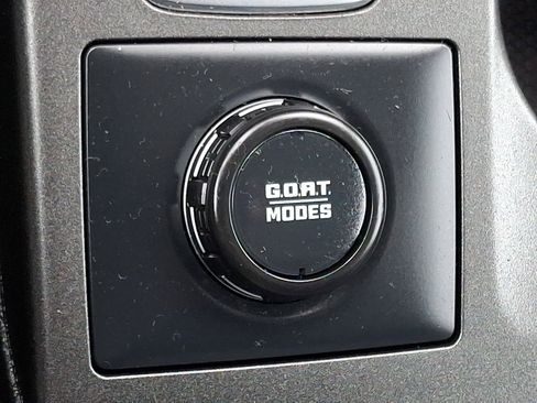 Used 2025 Ford Bronco Sport Big Bend w/ Convenience Package image 23