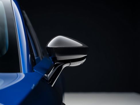 Used 2023 Aston Martin DBX 707 image 14