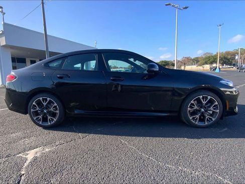 Certified 2026 BMW 228i image 14