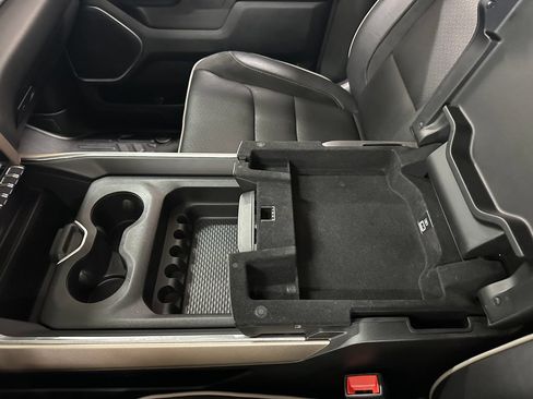 Certified 2020 RAM 1500 Laramie AWD/4WD image 33