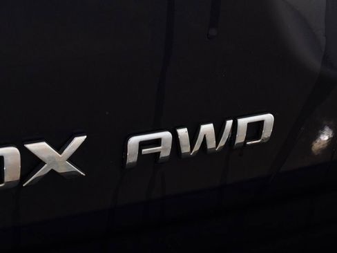 Used 2017 Chevrolet Equinox LT w/ Convenience Package AWD/4WD image 22