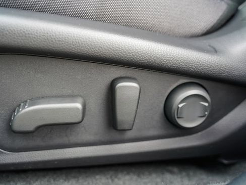 New 2026 Subaru Crosstrek 2.0i Premium image 20