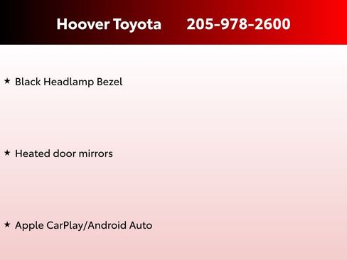 Used 2023 Toyota Tacoma SR5 RWD image 21