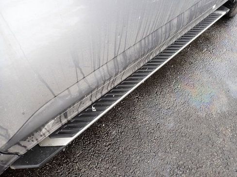 Used 2022 Ford F150 XLT w/ Equipment Group 302A High image 13