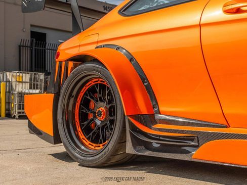 Used 2012 Mercedes-Benz C 63 AMG Coupe image 63