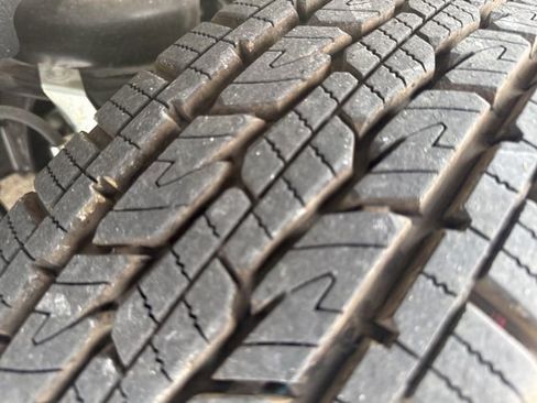 New 2024 Chevrolet Express 3500 Work Van w/ Power Convenience Package image 31