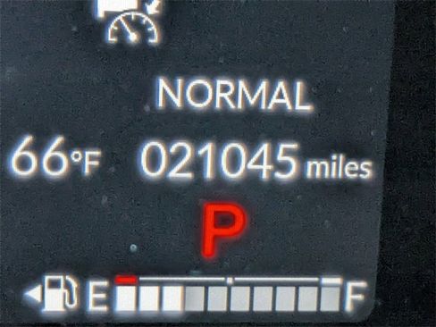 Used 2023 Honda CR-V Sport image 30