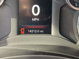 Certified 2024 RAM 2500 Big Horn w/ Bed Utility Group video 3