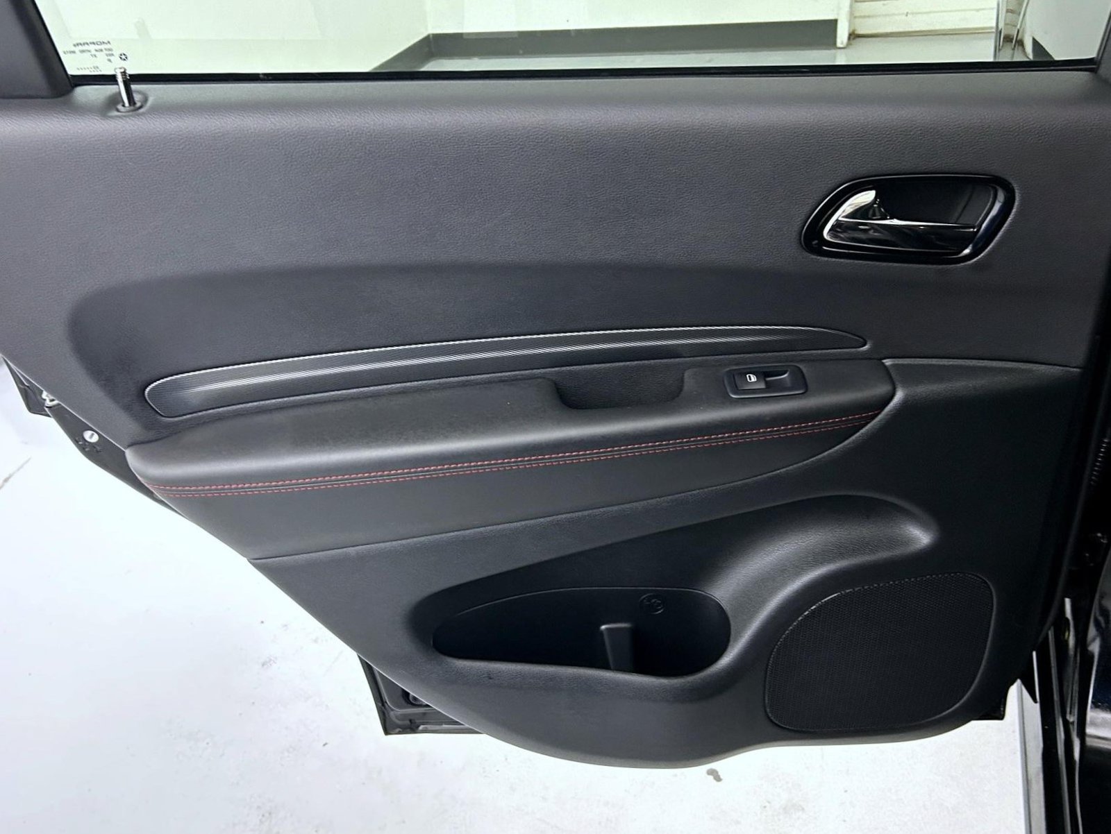 Certified 2023 Dodge Durango GT AWD/4WD image 22