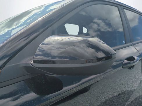 New 2026 Hyundai Kona SE image 12